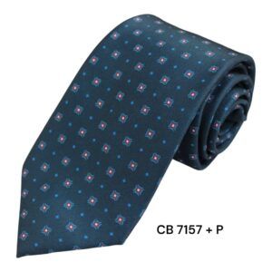 Corbata CB 7157