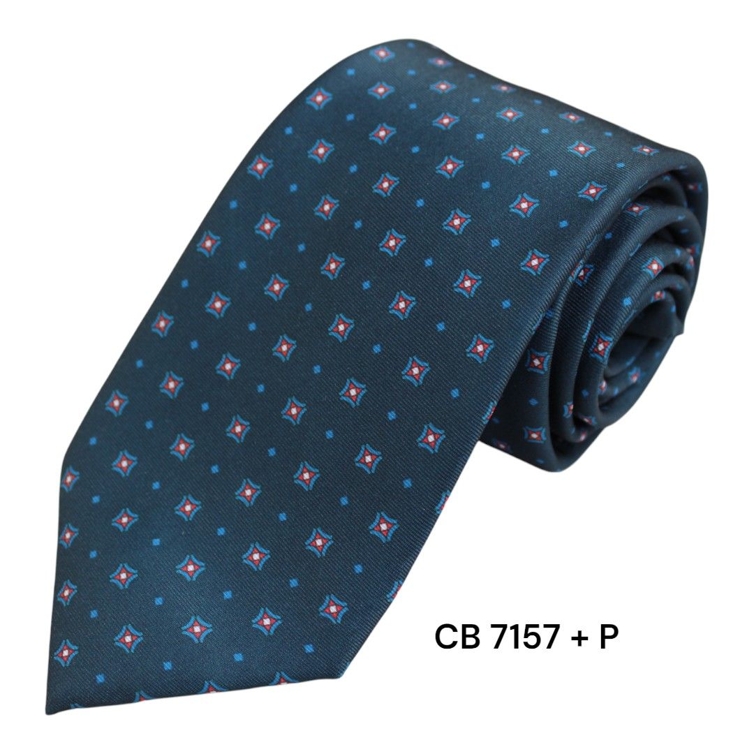 Corbata CB 7157