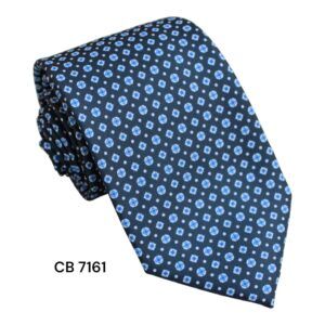 Corbata CB 7161