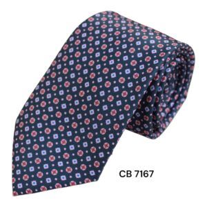 Corbata CB 7167