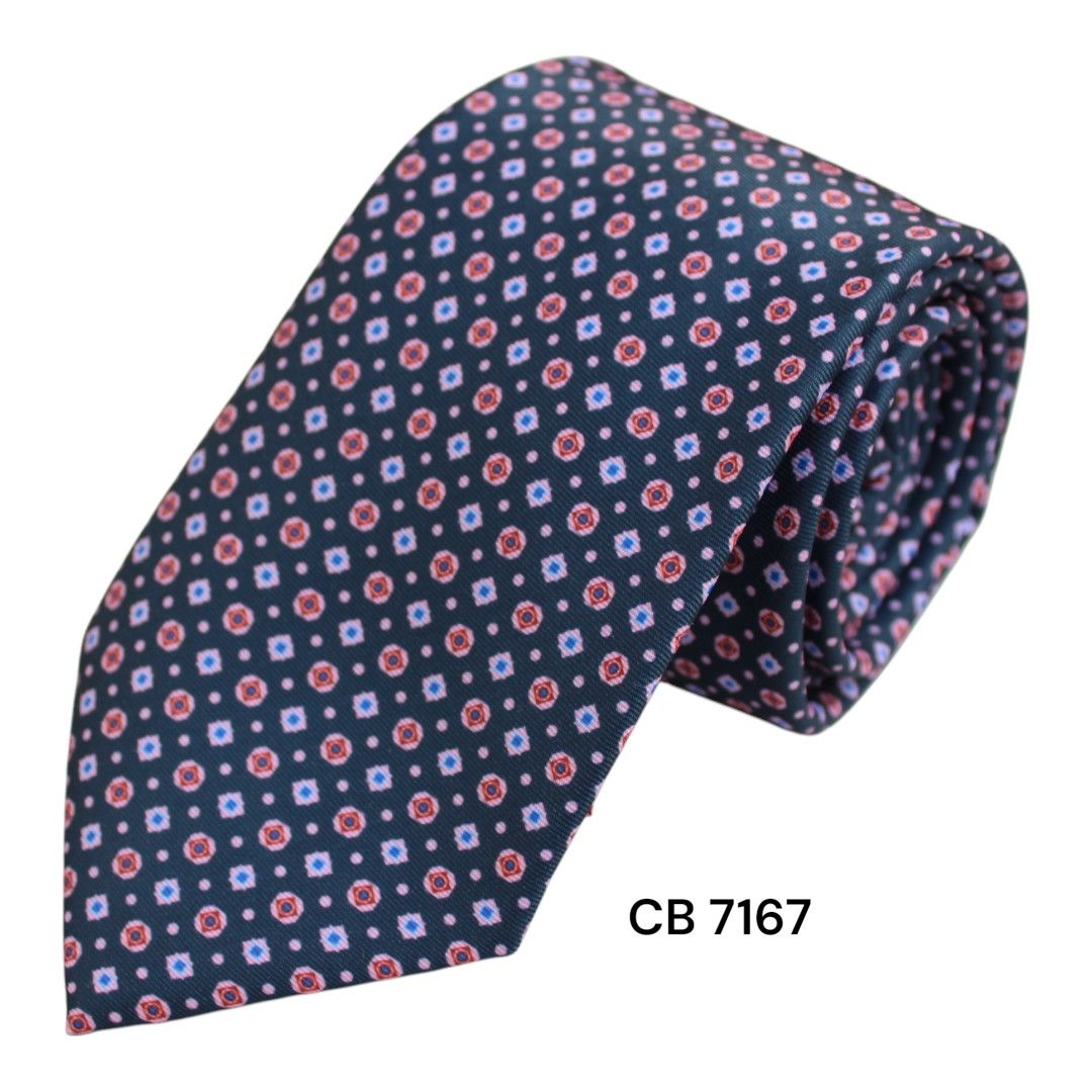 Corbata CB 7167