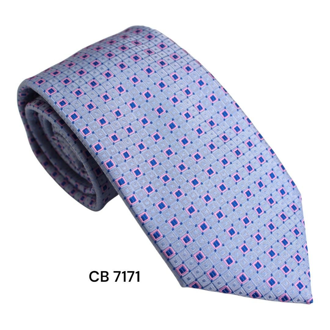 Corbata CB 7171