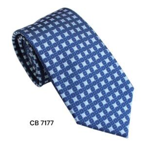 Corbata CB 7177
