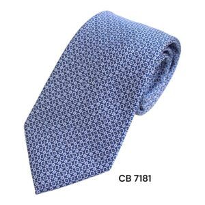 Corbata CB 7181