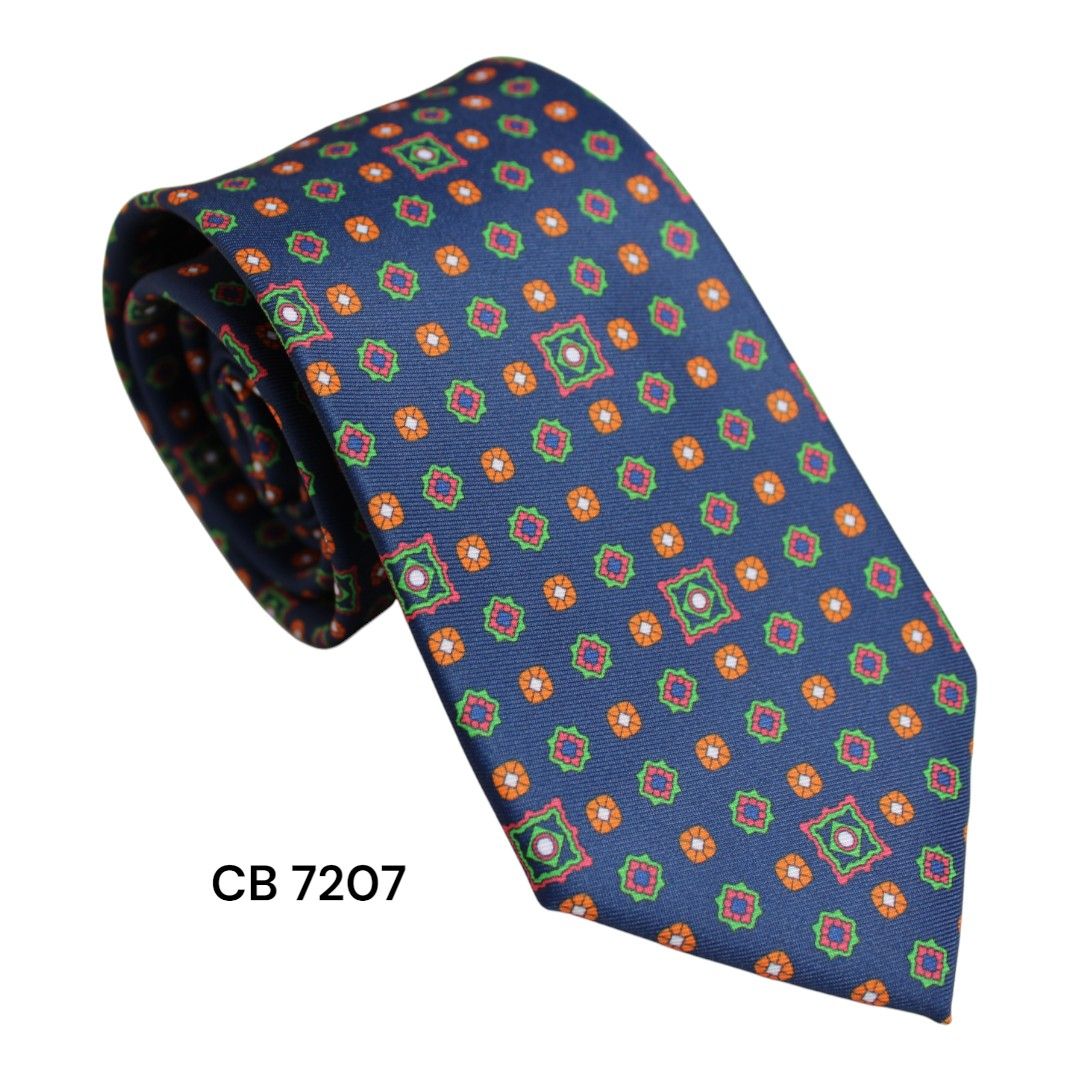 Corbata CB 7207
