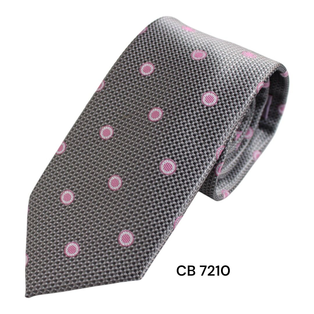 Corbata CB 7210
