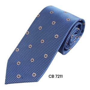Corbata CB 7211