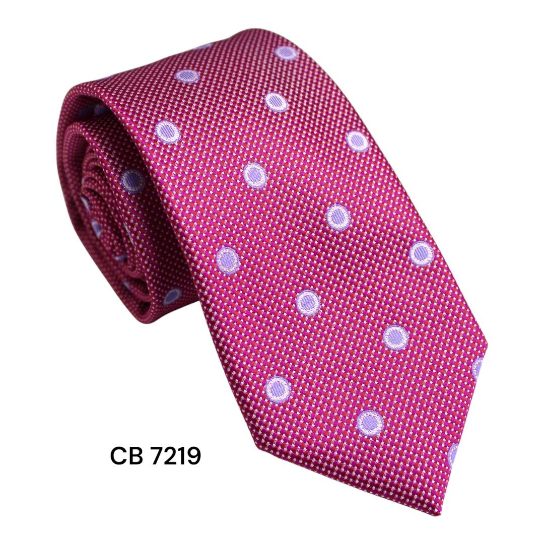 Corbata CB 7219