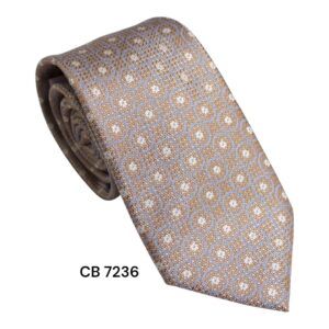 Corbata CB 7236