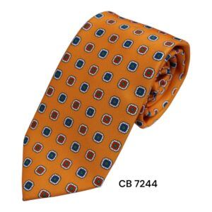 Corbata CB 7244