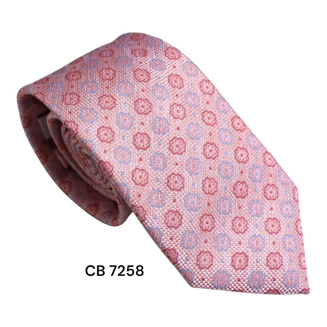 Corbata CB 7258
