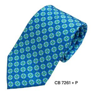 Corbata CB 7261