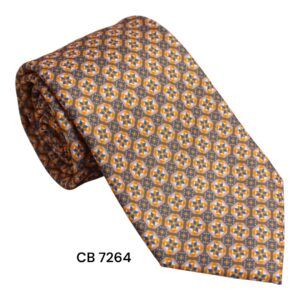 Corbata CB 7264