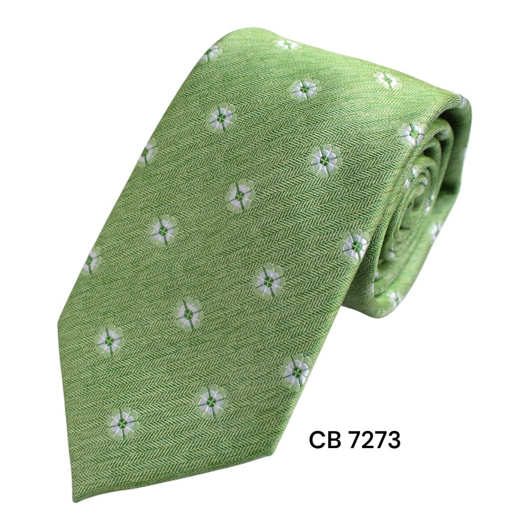 Corbata CB 7273