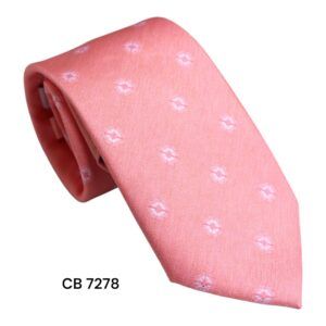 Corbata CB 7278