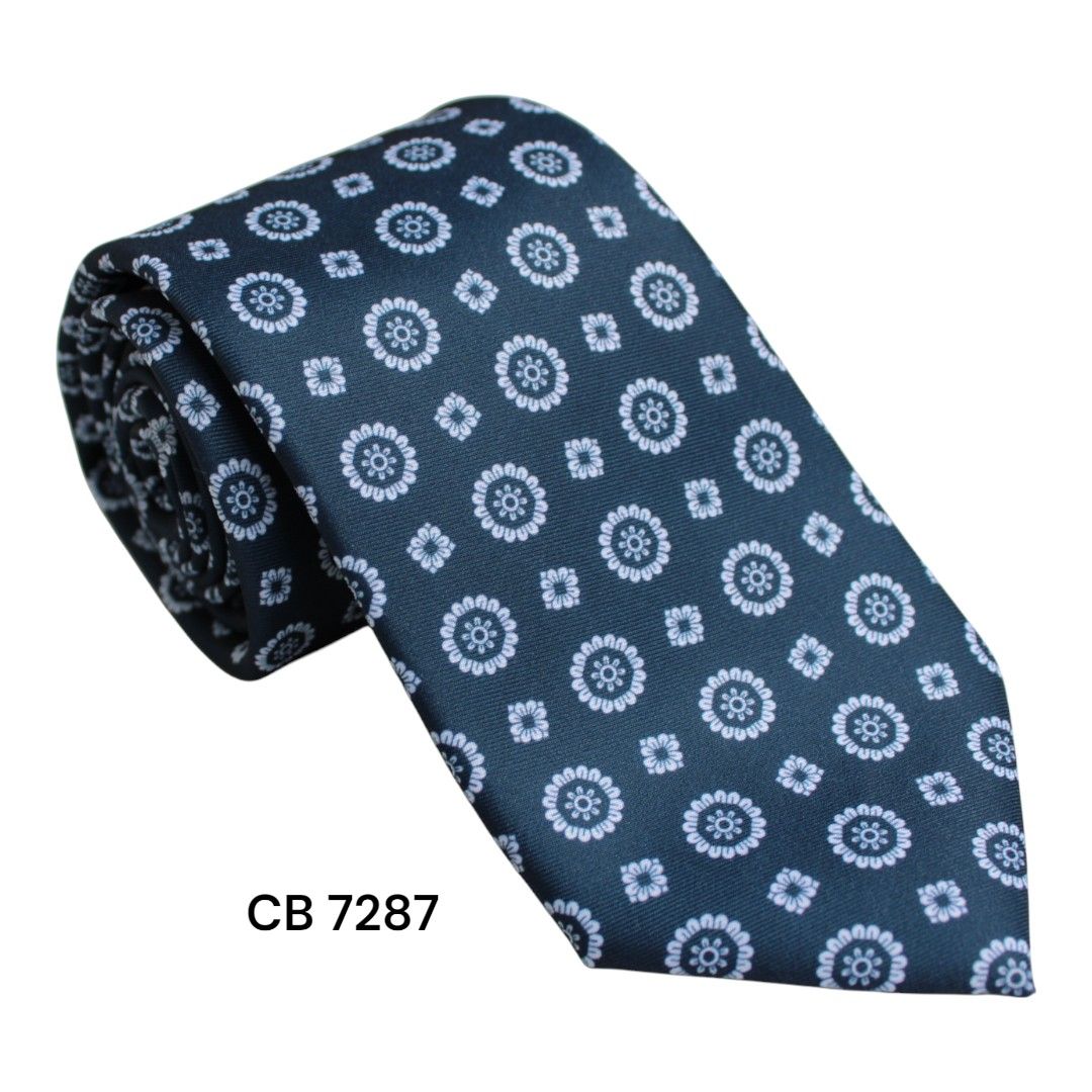 Corbata CB 7287