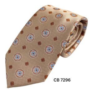 Corbata CB 7296