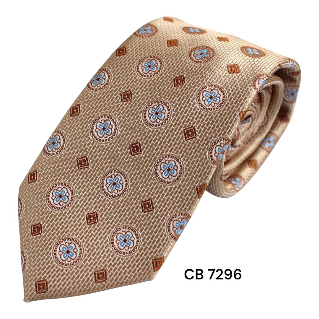 Corbata CB 7296