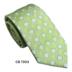 Corbata CB 7303