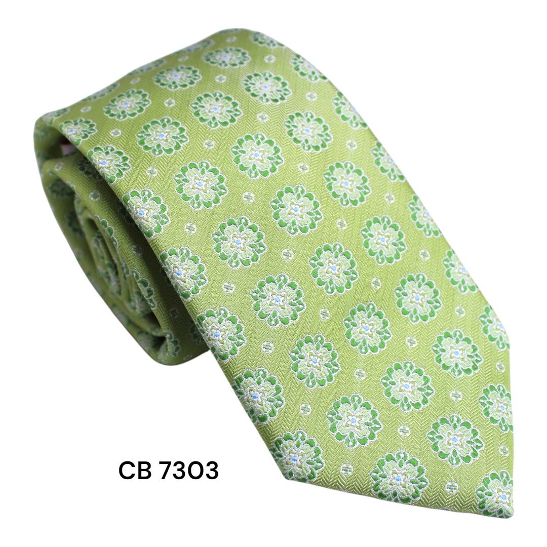 Corbata CB 7303
