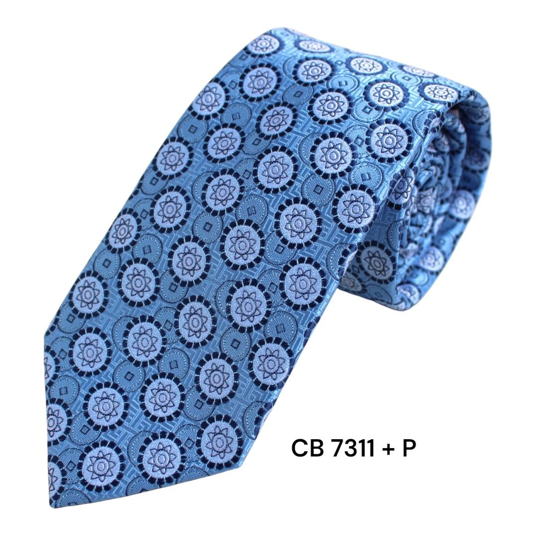 Corbata CB 7311