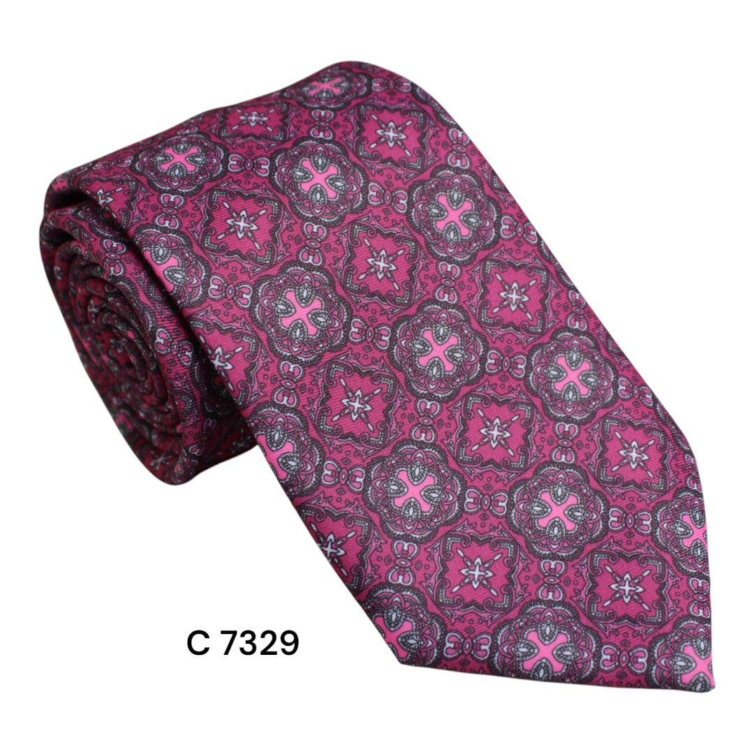 Corbata CB 7329