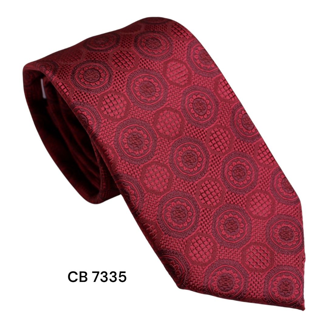 Corbata CB 7335