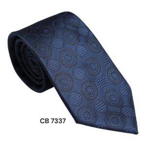 Corbata CB 7337