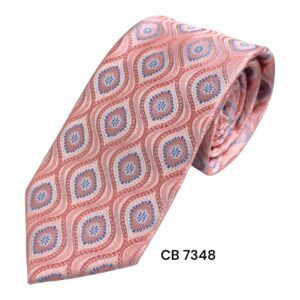 Corbata CB 7348
