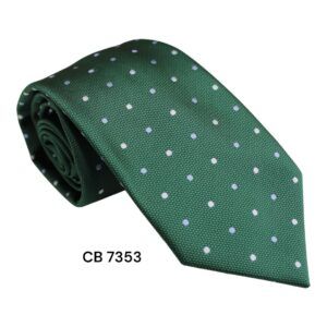 Corbata CB 7353