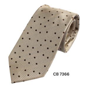 Corbata CB 7366