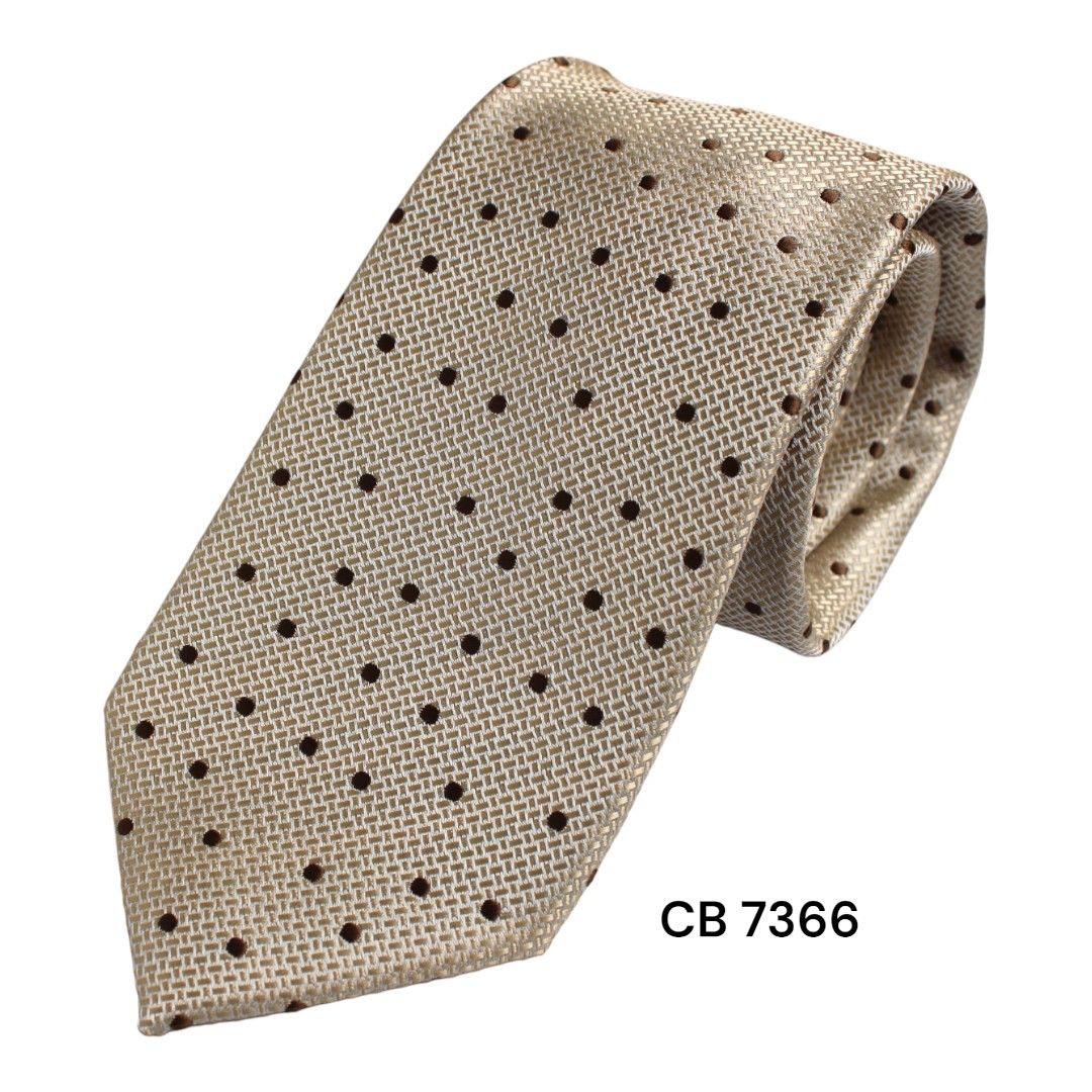 Corbata CB 7366