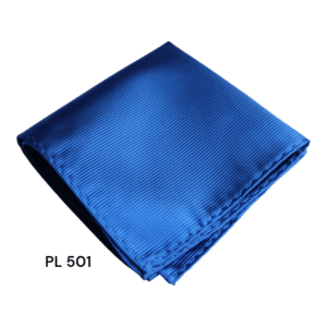 Pañuelo PL 501