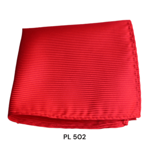 Pañuelo PL 502