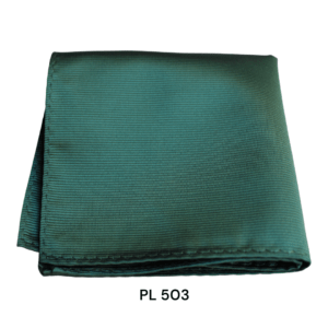Pañuelo PL 503