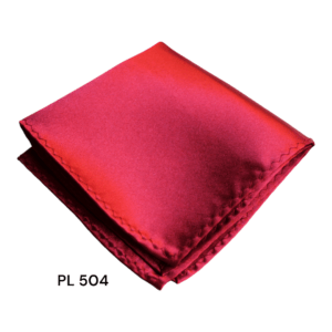 Pañuelo PL 504