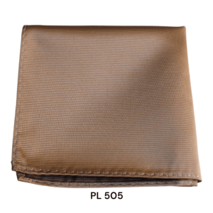Pañuelo PL 505