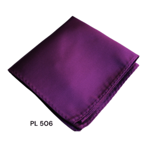 Pañuelo PL 506