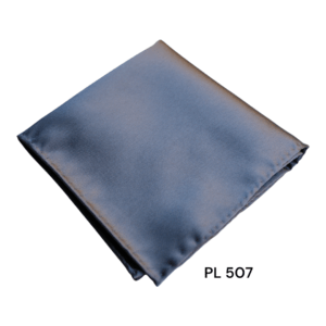 Pañuelo PL 507