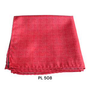 Pañuelo PL 508