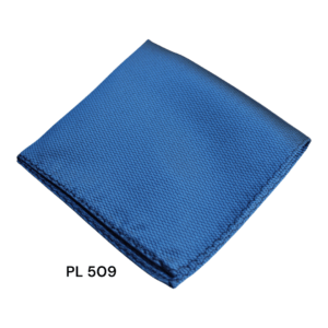 Pañuelo PL 509