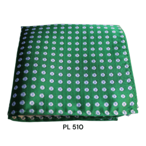 Pañuelo PL 510
