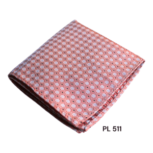 Pañuelo PL 511