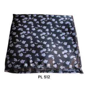 Pañuelo PL 512