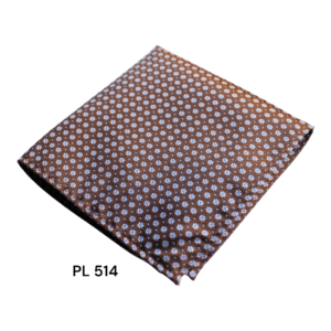 Pañuelo PL 514