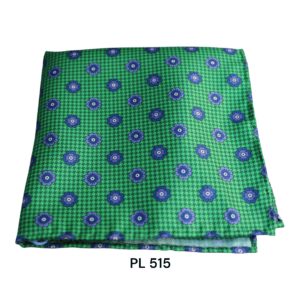 Pañuelo PL 515