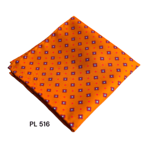 Pañuelo PL 516