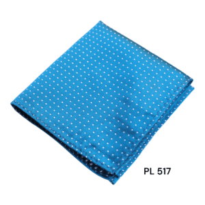 Pañuelo PL 517