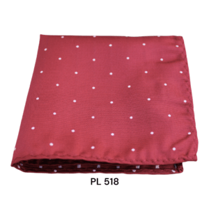 Pañuelo PL 518