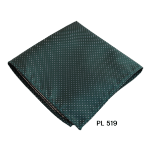 Pañuelo PL 519